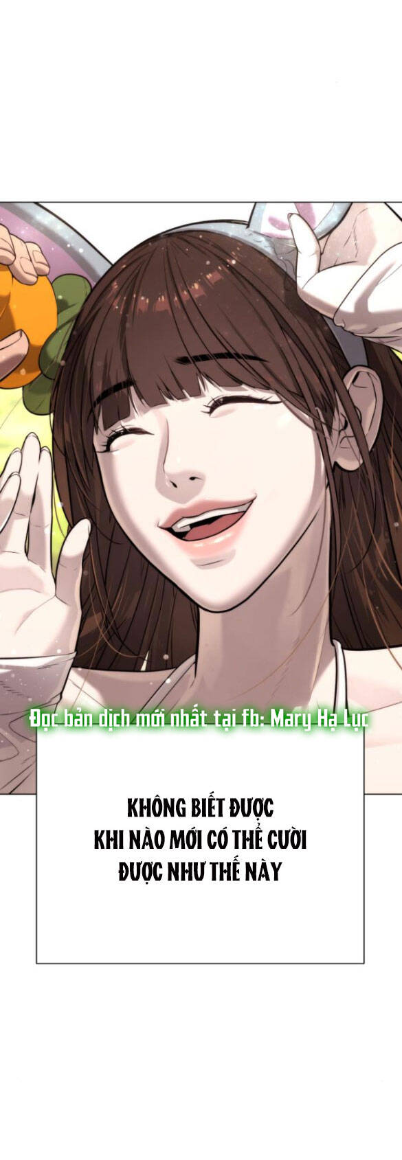 Sát Thủ Peter Chap 71 - Next Chap 72