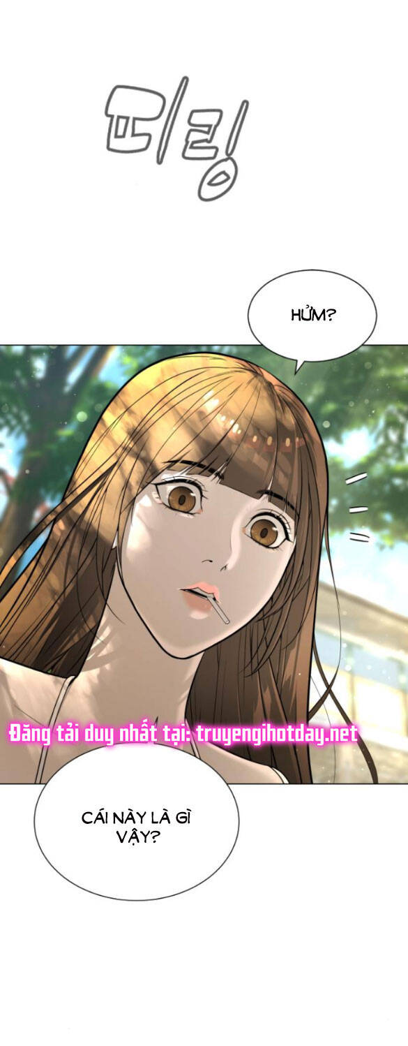 Sát Thủ Peter Chap 71 - Next Chap 72