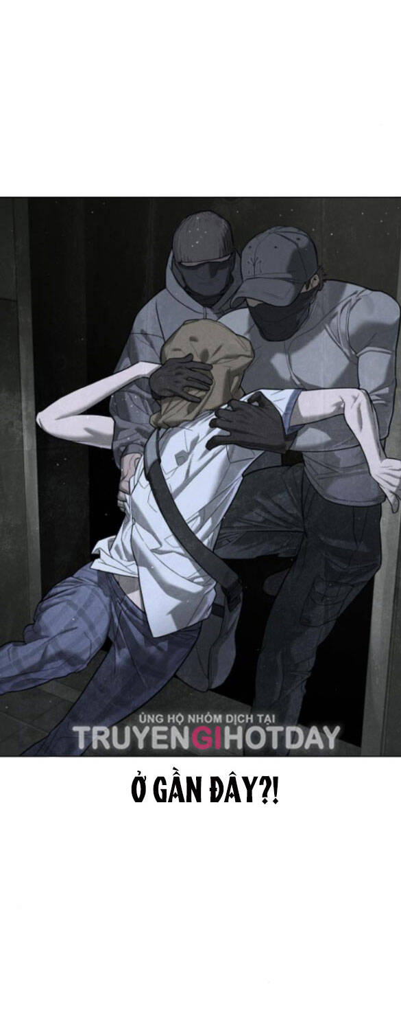 Sát Thủ Peter Chap 71 - Next Chap 72