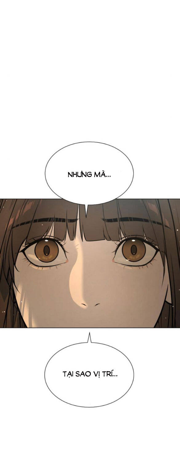 Sát Thủ Peter Chap 71 - Next Chap 72