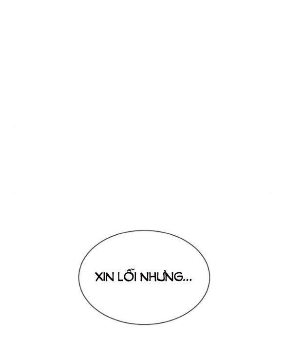 Sát Thủ Peter Chap 71 - Next Chap 72