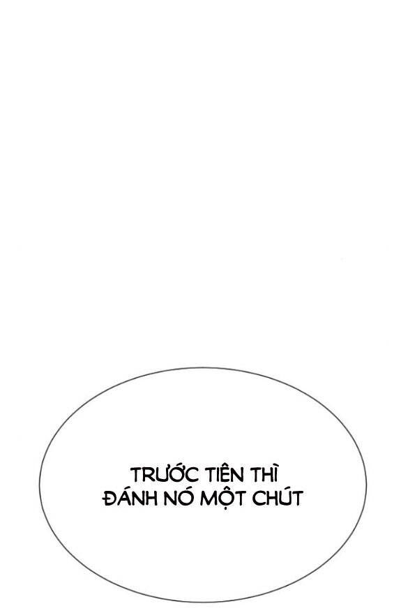 Sát Thủ Peter Chap 71 - Next Chap 72