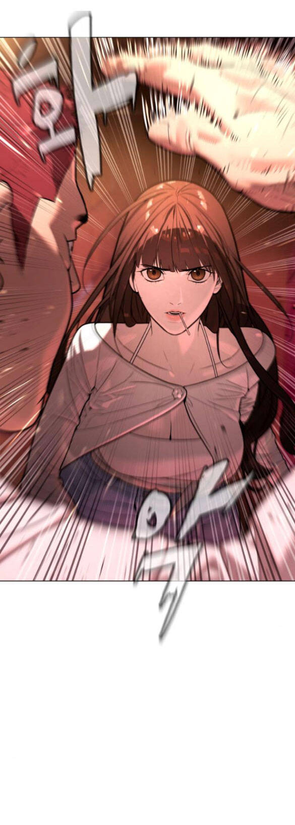 Sát Thủ Peter Chap 71 - Next Chap 72