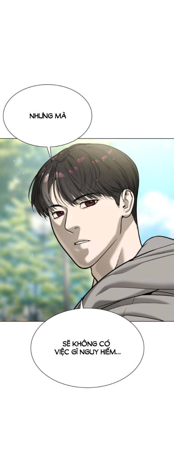 Sát Thủ Peter Chap 71 - Next Chap 72
