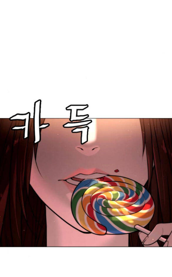 Sát Thủ Peter Chap 71 - Next Chap 72