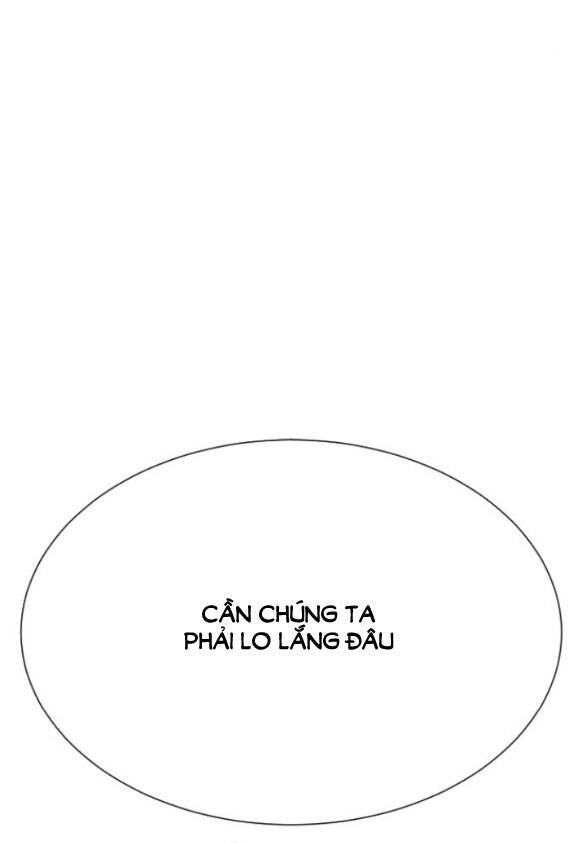 Sát Thủ Peter Chap 71 - Next Chap 72