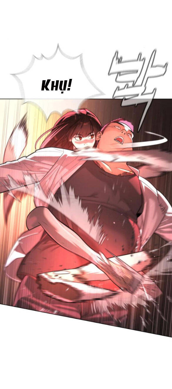 Sát Thủ Peter Chap 72 - Next Chap 73