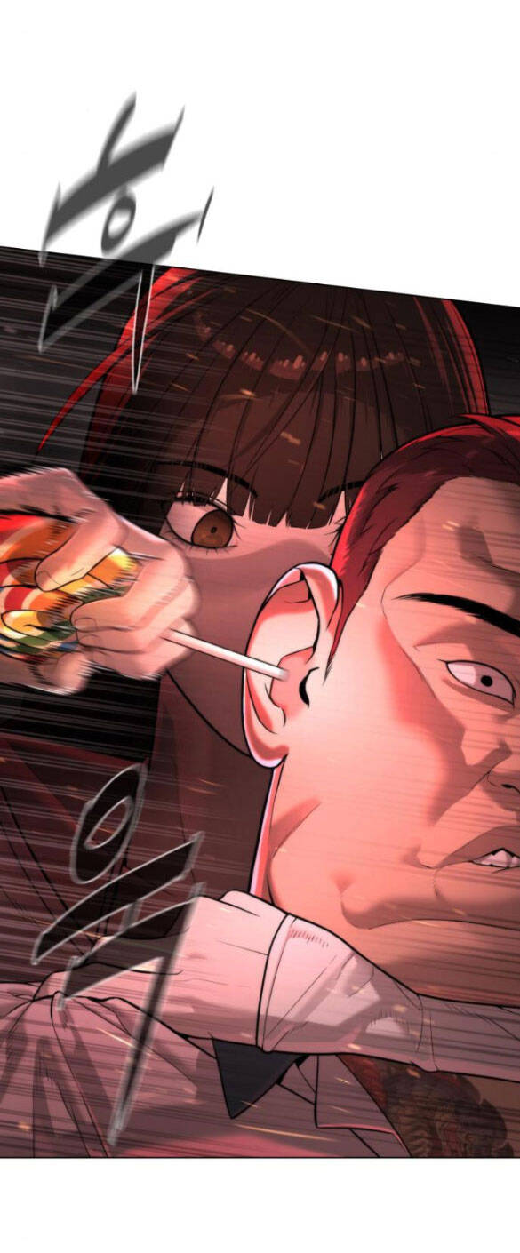 Sát Thủ Peter Chap 72 - Next Chap 73