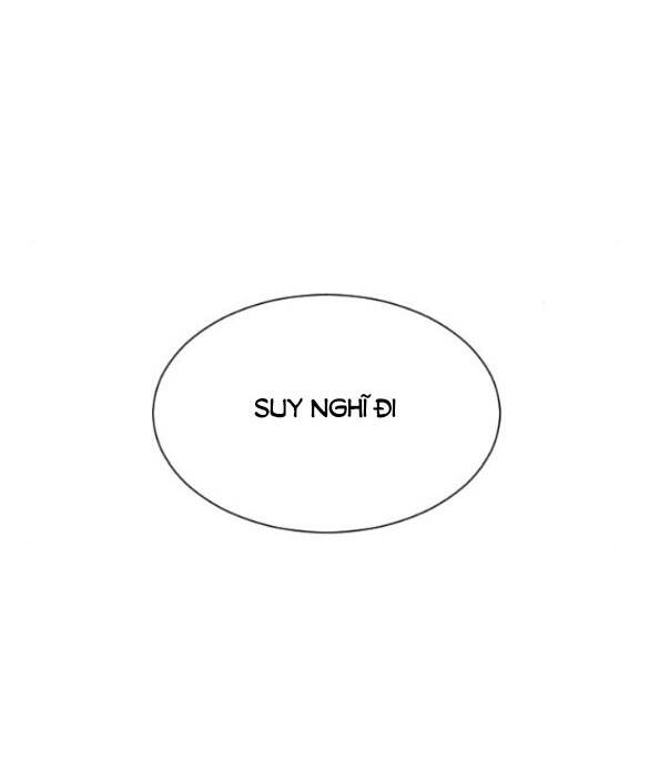 Sát Thủ Peter Chap 72 - Next Chap 73