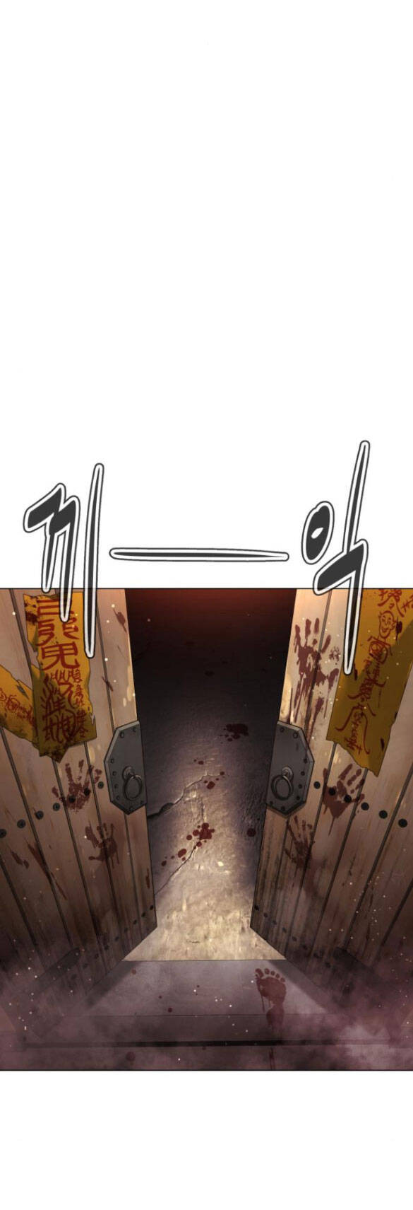 Sát Thủ Peter Chap 72 - Next Chap 73