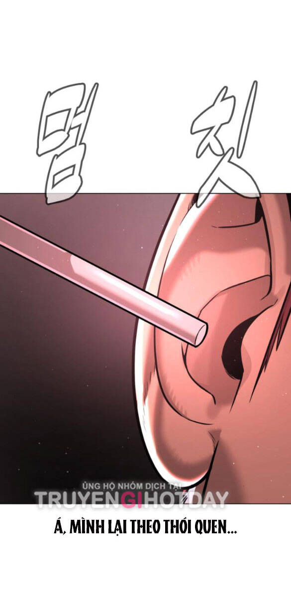 Sát Thủ Peter Chap 72 - Next Chap 73