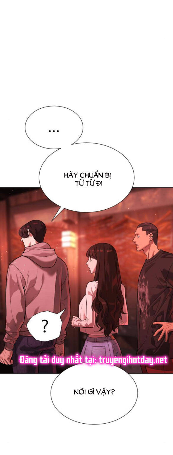 Sát Thủ Peter Chap 72 - Next Chap 73