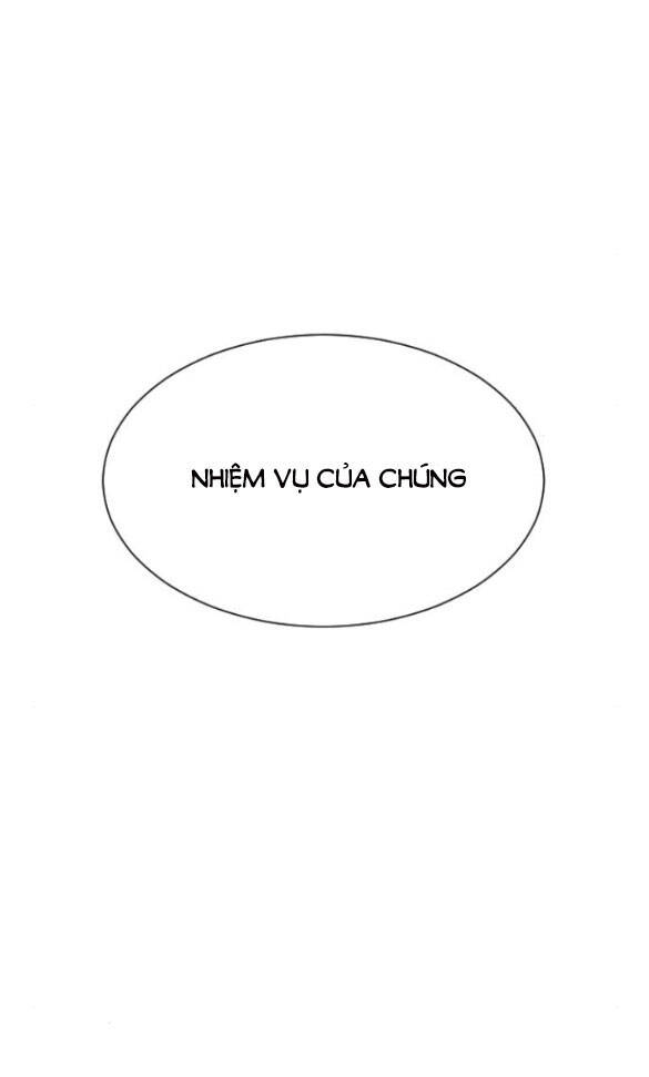 Sát Thủ Peter Chap 72 - Next Chap 73