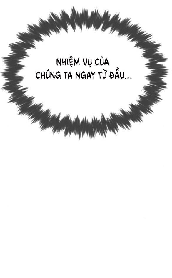 Sát Thủ Peter Chap 72 - Next Chap 73