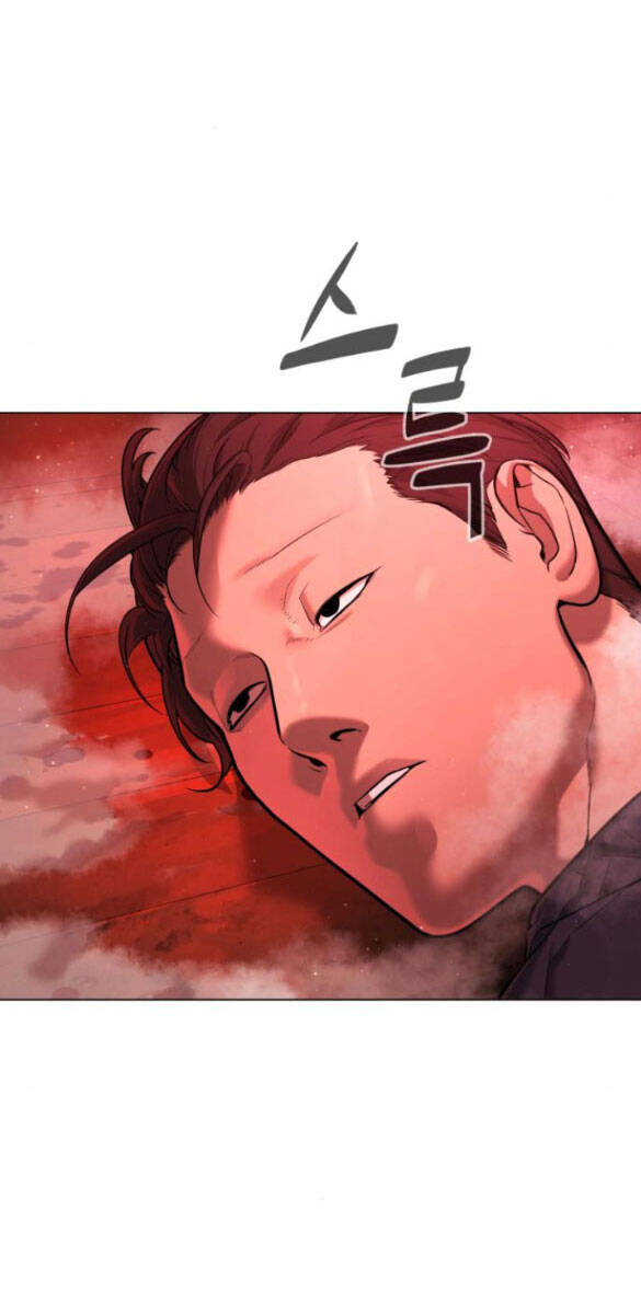 Sát Thủ Peter Chap 72 - Next Chap 73