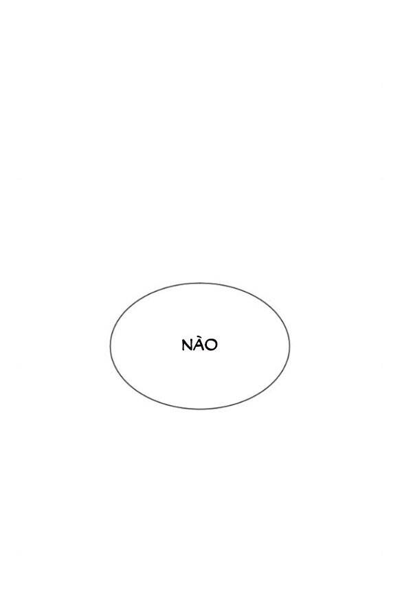 Sát Thủ Peter Chap 72 - Next Chap 73