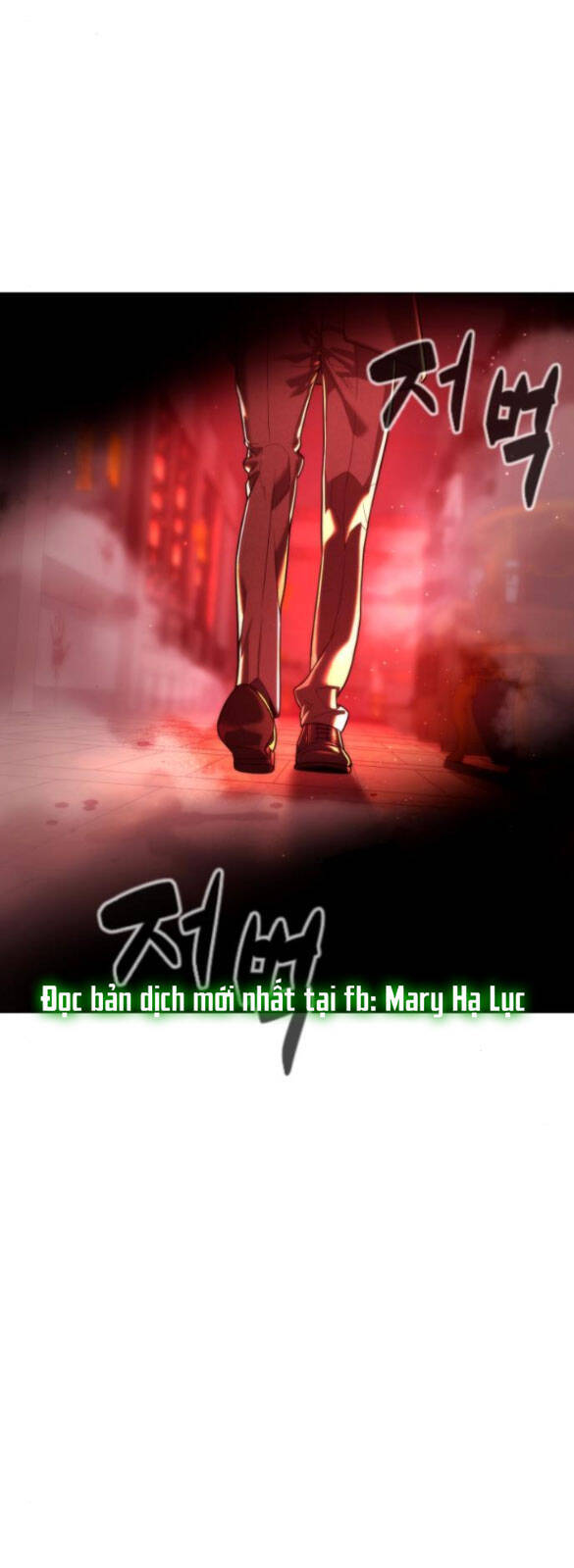 Sát Thủ Peter Chap 72 - Next Chap 73