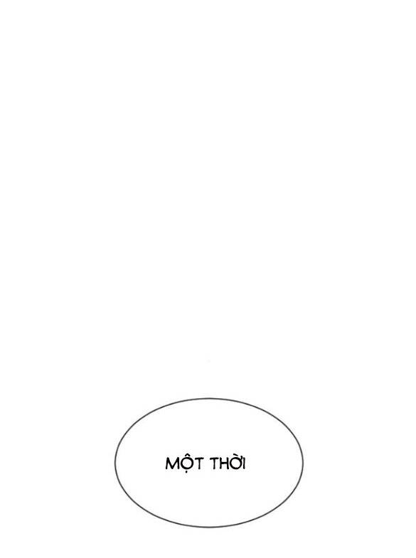 Sát Thủ Peter Chap 72 - Next Chap 73