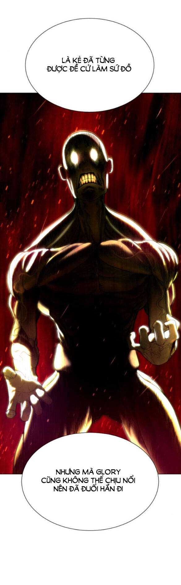 Sát Thủ Peter Chap 72 - Next Chap 73