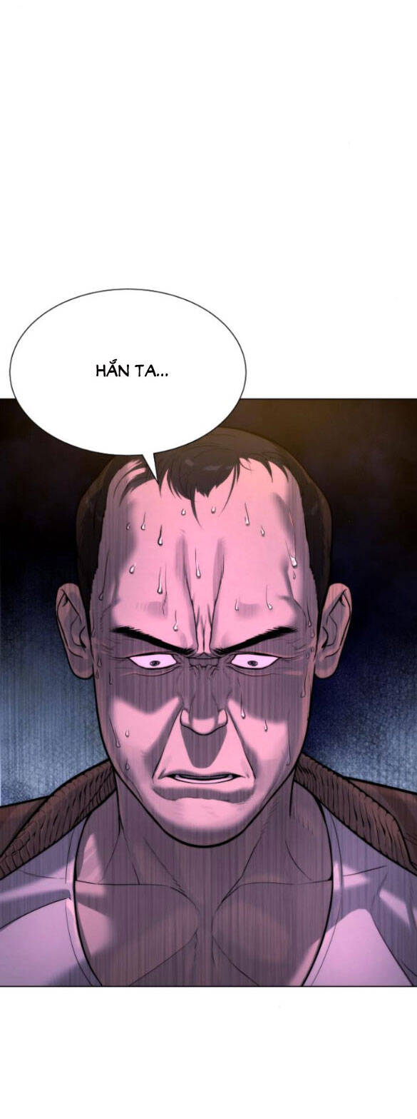 Sát Thủ Peter Chap 72 - Next Chap 73