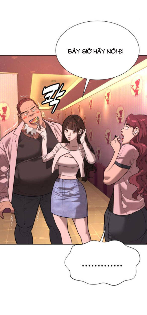 Sát Thủ Peter Chap 72 - Next Chap 73