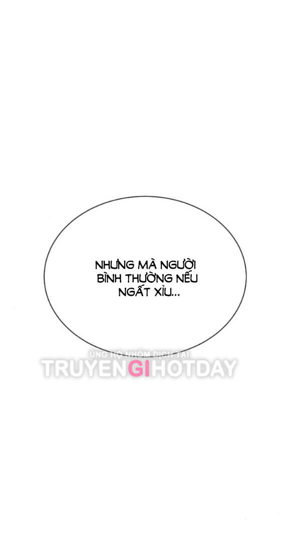 Sát Thủ Peter Chap 72 - Next Chap 73
