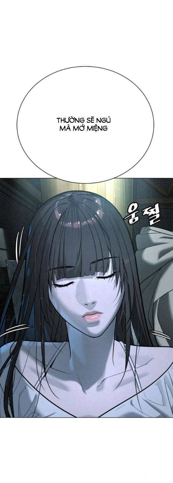 Sát Thủ Peter Chap 72 - Next Chap 73