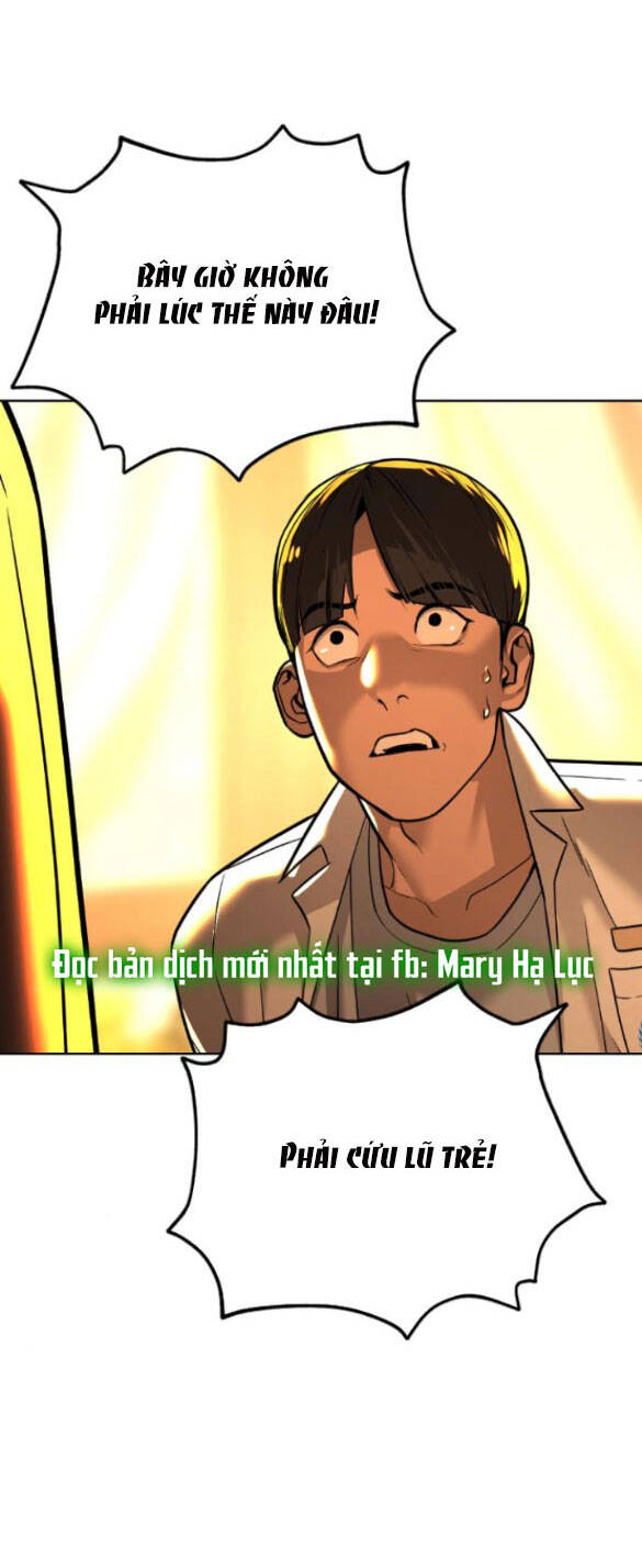 Sát Thủ Peter Chap 72 - Next Chap 73