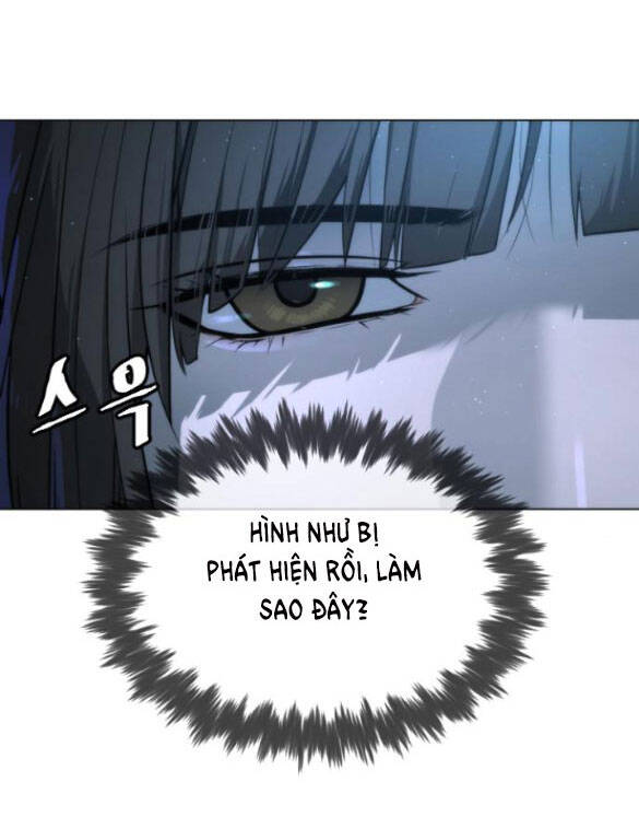 Sát Thủ Peter Chap 72 - Next Chap 73