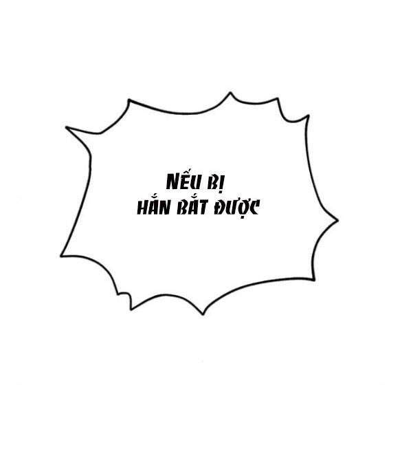 Sát Thủ Peter Chap 72 - Next Chap 73
