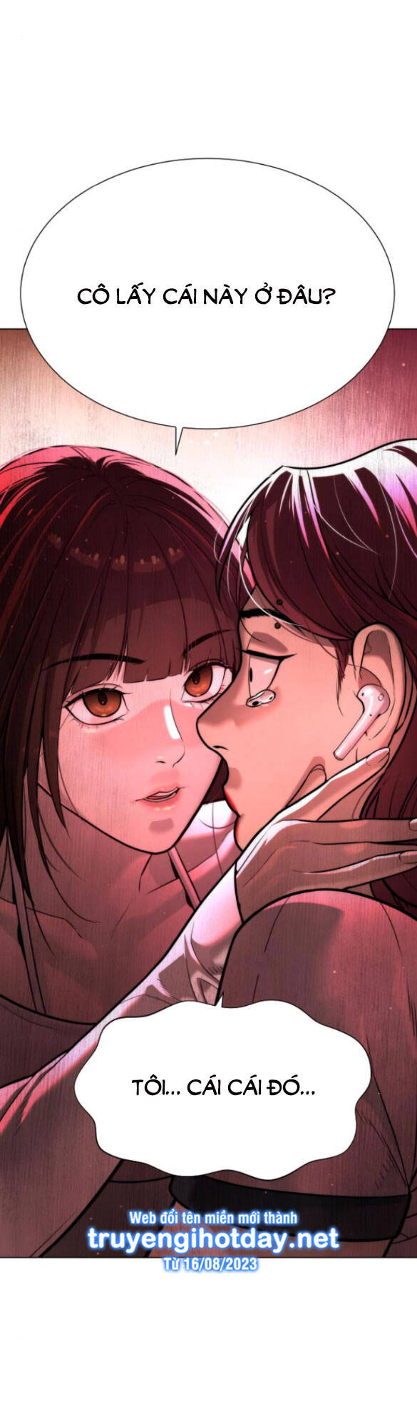Sát Thủ Peter Chap 72 - Next Chap 73