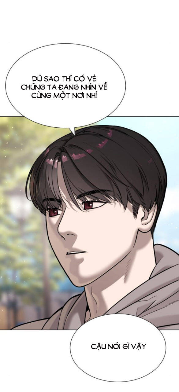 Sát Thủ Peter Chap 72 - Next Chap 73