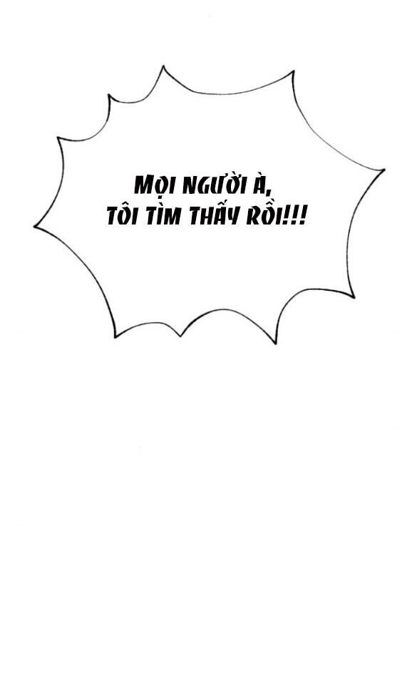 Sát Thủ Peter Chap 72 - Next Chap 73