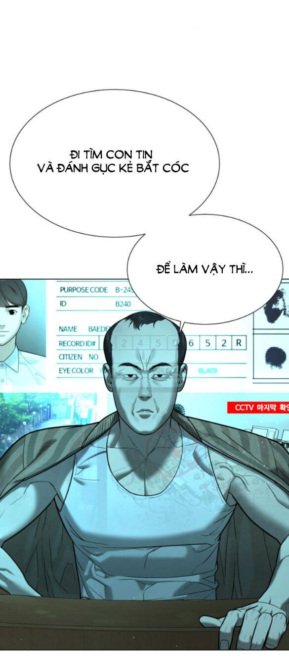Sát Thủ Peter Chap 72 - Next Chap 73