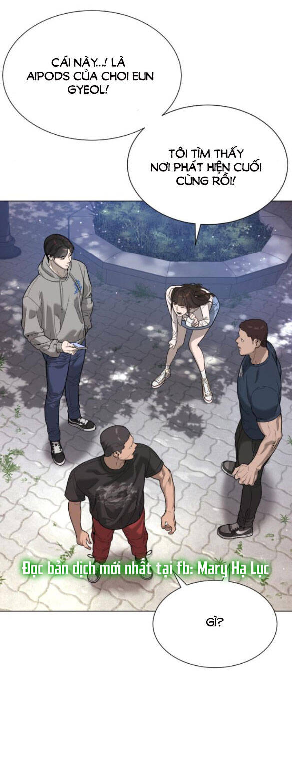 Sát Thủ Peter Chap 72 - Next Chap 73