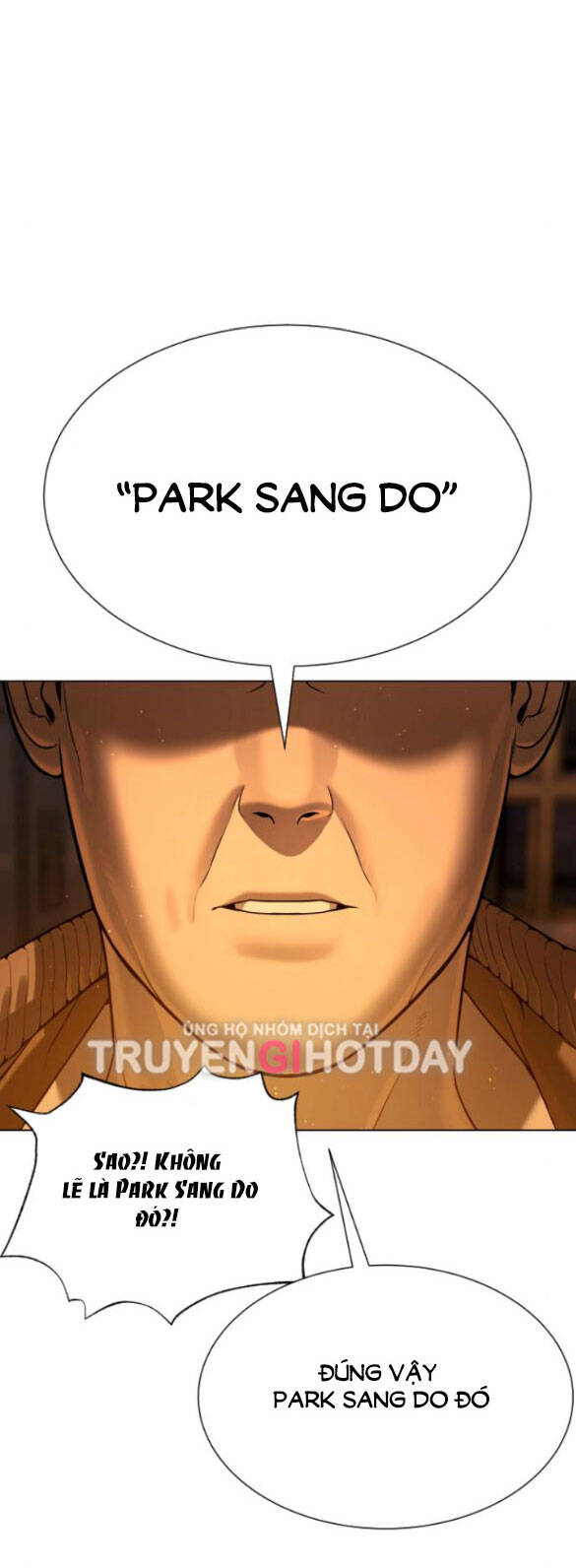 Sát Thủ Peter Chap 72 - Next Chap 73