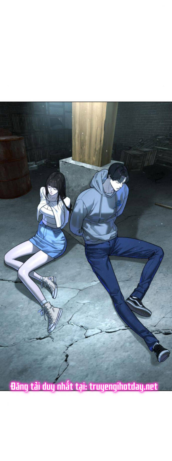 Sát Thủ Peter Chap 72 - Next Chap 73