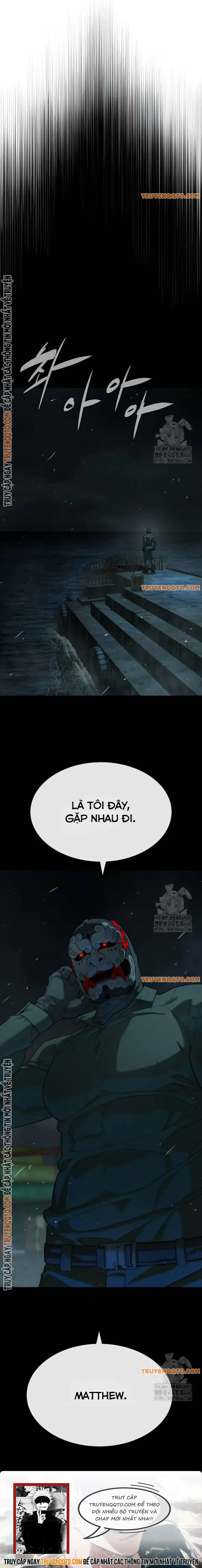 Sát Thủ Peter Chap 72 - Next Chap 73
