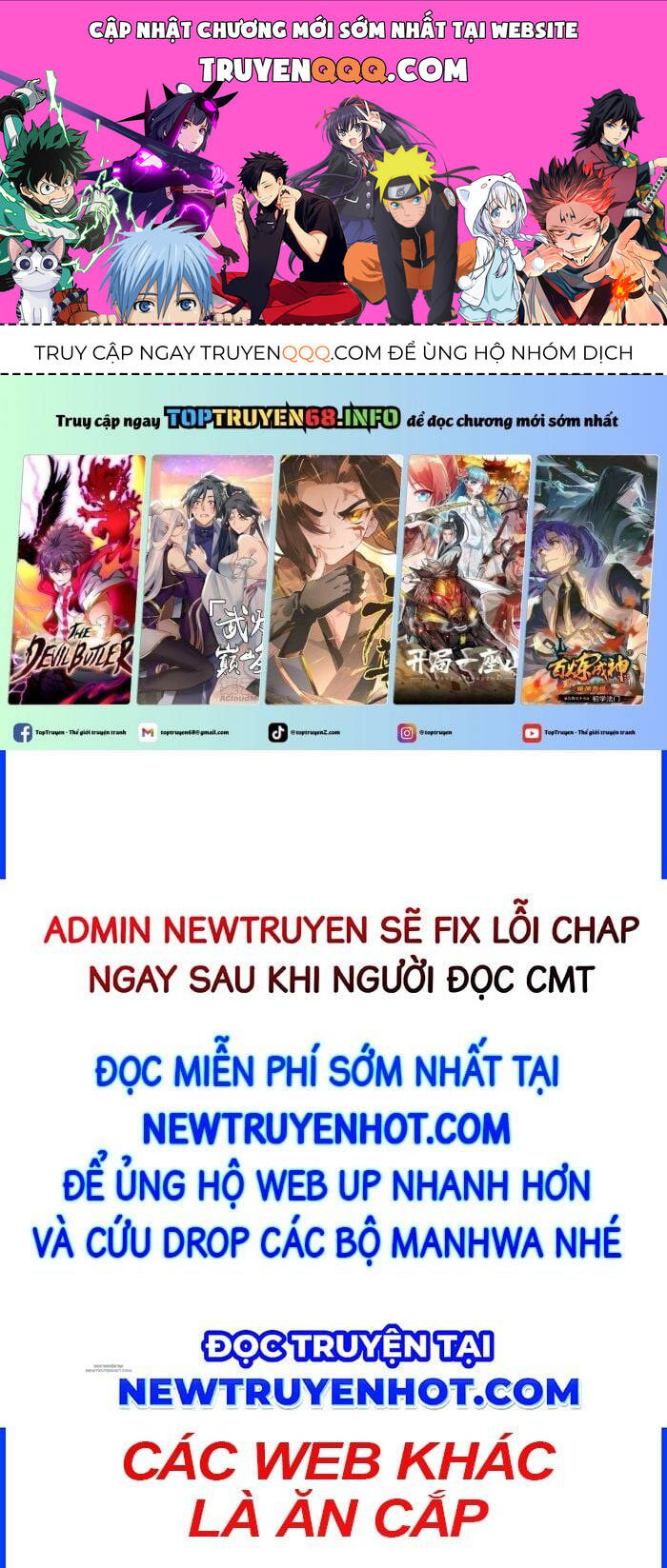 Sát Thủ Peter Chap 78 - Next Chap 79