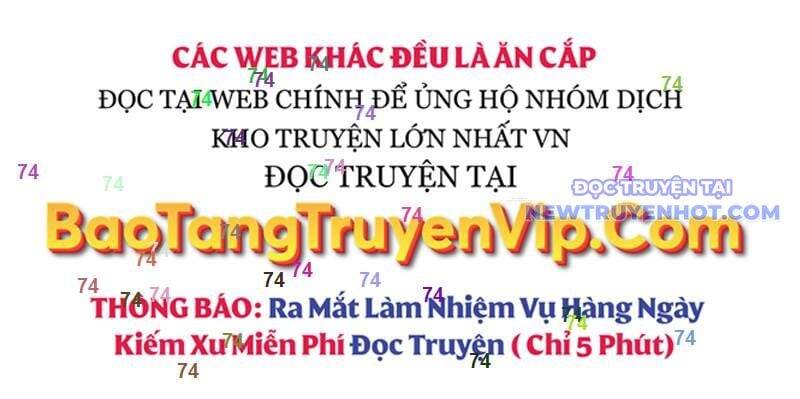 Sát Thủ Peter Chap 78 - Next Chap 79