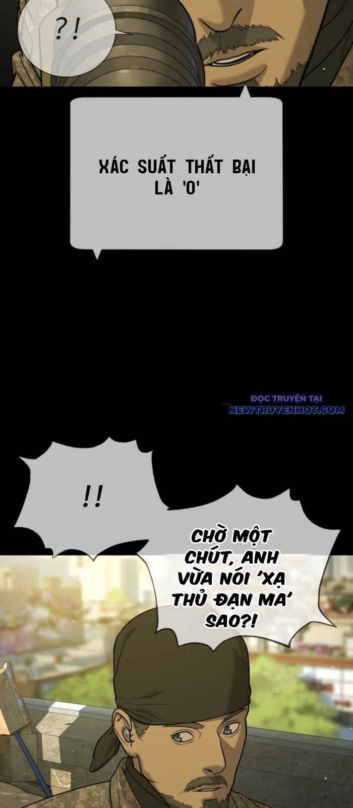 Sát Thủ Peter Chap 78 - Next Chap 79
