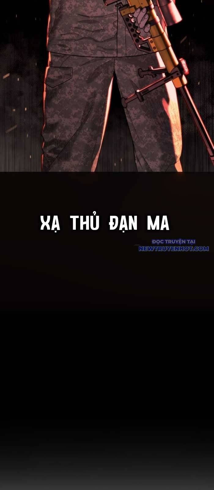 Sát Thủ Peter Chap 78 - Next Chap 79