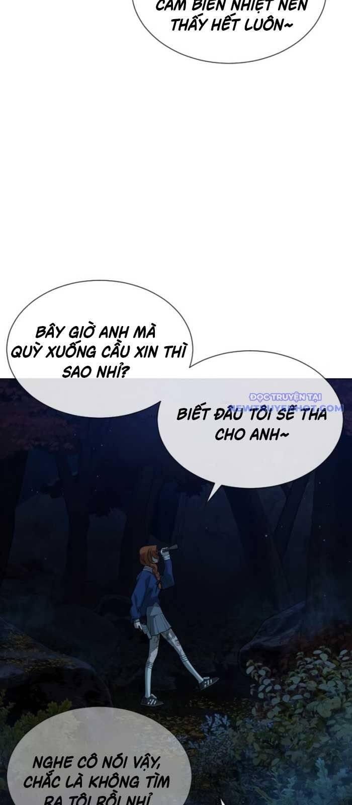 Sát Thủ Peter Chap 78 - Next Chap 79