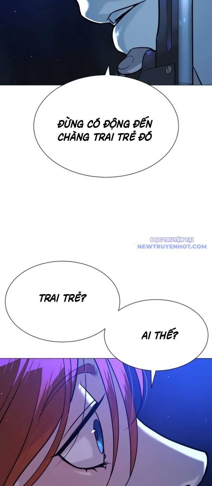 Sát Thủ Peter Chap 78 - Next Chap 79