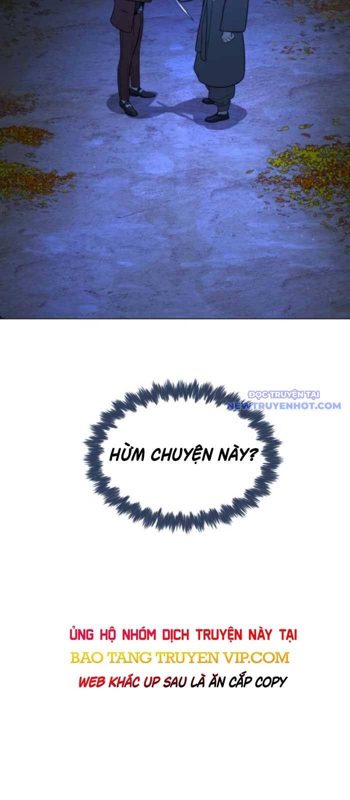 Sát Thủ Peter Chap 78 - Next Chap 79