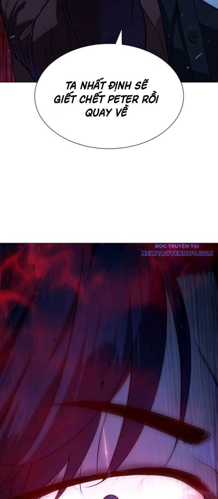 Sát Thủ Peter Chap 78 - Next Chap 79