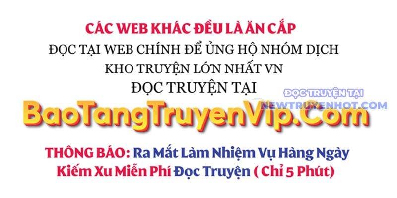 Sát Thủ Peter Chap 78 - Next Chap 79