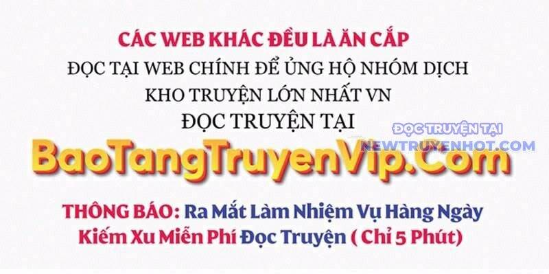 Sát Thủ Peter Chap 78 - Next Chap 79