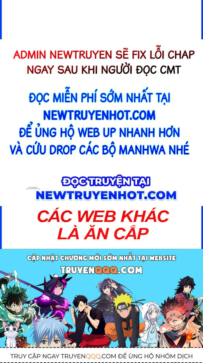 Sát Thủ Peter Chap 78 - Next Chap 79