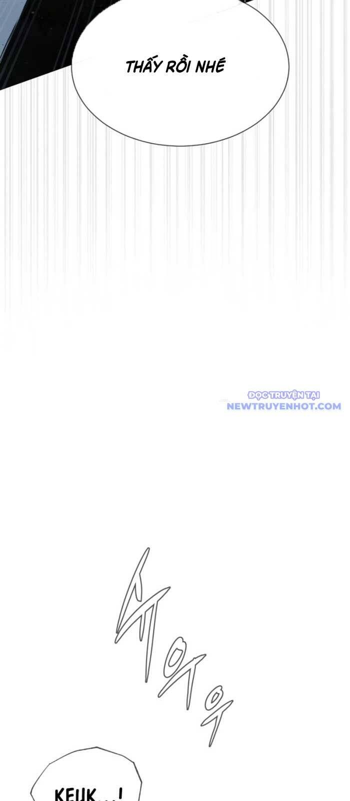 Sát Thủ Peter Chap 78 - Next Chap 79